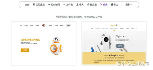 新手做網(wǎng)站建設(shè)開發(fā)前，要先弄明白的要點