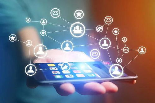 淺談“多合一”網(wǎng)站建設(shè)模式在廣告設(shè)計(jì)領(lǐng)域的獨(dú)特優(yōu)勢