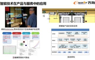 互聯(lián)創(chuàng)新，共繪未來——國際互聯(lián)網(wǎng)工業(yè)服務(wù)商聯(lián)盟大會(huì)在青島隆重開幕