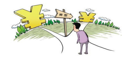中國制造2025,我用17年在SIMM讀懂&ldquo;大國重器&rdquo;_科技頻道_中華網(wǎng)