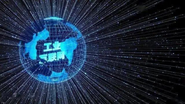 工業(yè)互聯(lián)網(wǎng)創(chuàng)新發(fā)展走深向?qū)? />
</span>
<span id=