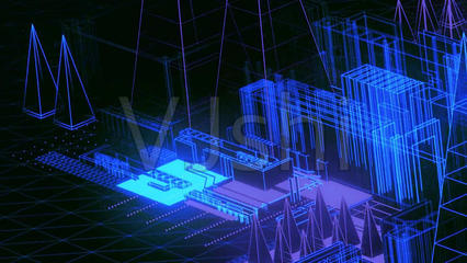 大數(shù)據(jù)如何幫助企業(yè)實(shí)現(xiàn)智能制造?