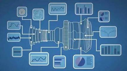 喜訊:智邦國際機(jī)械設(shè)備行業(yè)ERP喜獲&ldquo;智能服務(wù)領(lǐng)域&rdquo;推薦方案