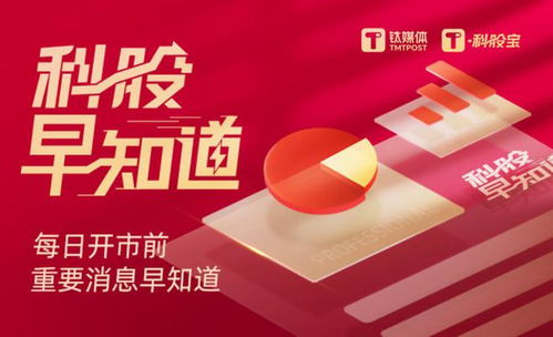 鈦媒體科股早知道 國內(nèi)首款民用衛(wèi)星上網(wǎng)終端設(shè)備推出,未來衛(wèi)星互聯(lián)網(wǎng)市場空間或近500億