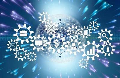 搭行業(yè)平臺快車,電商產(chǎn)業(yè)平臺落地生根