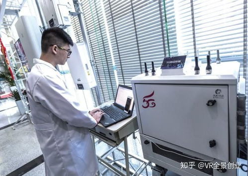 新基建與智慧城市