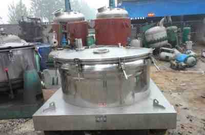 新聞 無(wú)錫化肥廠設(shè)備拆除整廠回收聯(lián)系電話 歡迎您