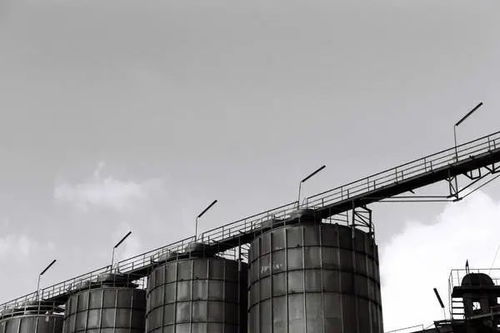 已連續(xù) 11 年成為全球最大制造業(yè)國(guó)家卻面臨工業(yè)互聯(lián)網(wǎng)卡脖子,困境只能我們自己來(lái)解決