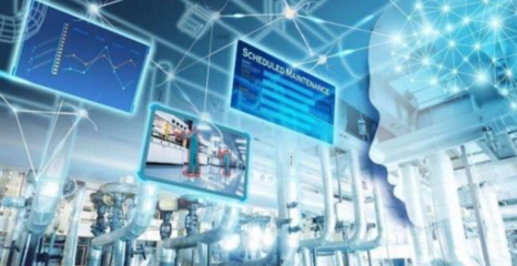 如今已是互聯網時代,為什么BAT不去涉足智能制造?