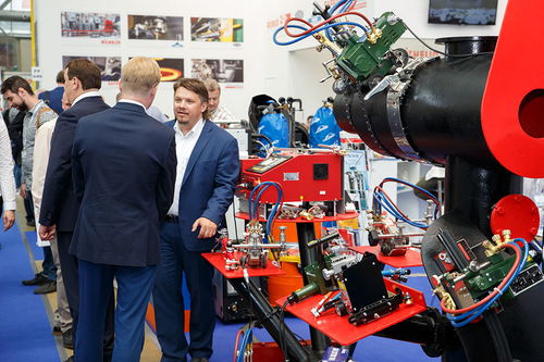 2022年上海國際工業(yè)互聯(lián)網(wǎng)與數(shù)字化產(chǎn)業(yè)展覽會