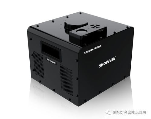 行業重啟在即,廣州展攜手行業激發市場活力