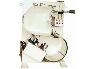 東莞品牌好的送料機批售 送料機廠商