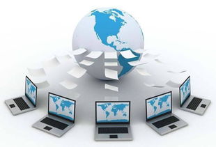 哈爾濱工業(yè)大學(xué)8大王牌專(zhuān)業(yè),機(jī)械工程上榜,有你想學(xué)的專(zhuān)業(yè)嗎