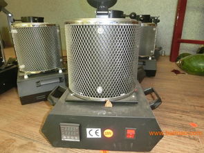 水泥螺旋機(jī)哪里有 專(zhuān)業(yè)的水泥螺旋機(jī)供應(yīng)商,水泥螺旋機(jī)哪里有 專(zhuān)業(yè)的水泥螺旋機(jī)供應(yīng)商生產(chǎn)廠家,水泥螺旋機(jī)哪里有 專(zhuān)業(yè)的水泥螺旋機(jī)供應(yīng)商價(jià)格