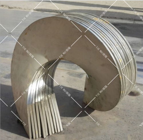 九宮格專(zhuān)注中小企業(yè)網(wǎng)絡(luò)營(yíng)銷(xiāo),致力推動(dòng)鐵瑞機(jī)械設(shè)備公司的互聯(lián)網(wǎng) ,轉(zhuǎn)發(fā)有禮,歡迎支持我一下