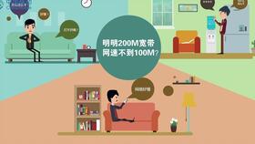 互聯網裝修裝飾公司產品宣傳動畫 原創mg動畫ae工程文件模板