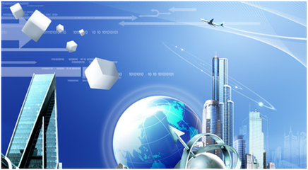 互聯網基礎設施的研討-