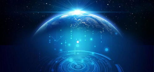 制造變智造 工業(yè)互聯(lián)網驅動設備制造新紀元