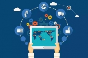 工業(yè)互聯(lián)網的神經系統(tǒng)——標識解析體系在外圍設備制造中的應用