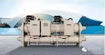 從海爾互聯(lián)網(wǎng)工廠看工業(yè)4.0 外圍設(shè)備制造如何定義新范式？